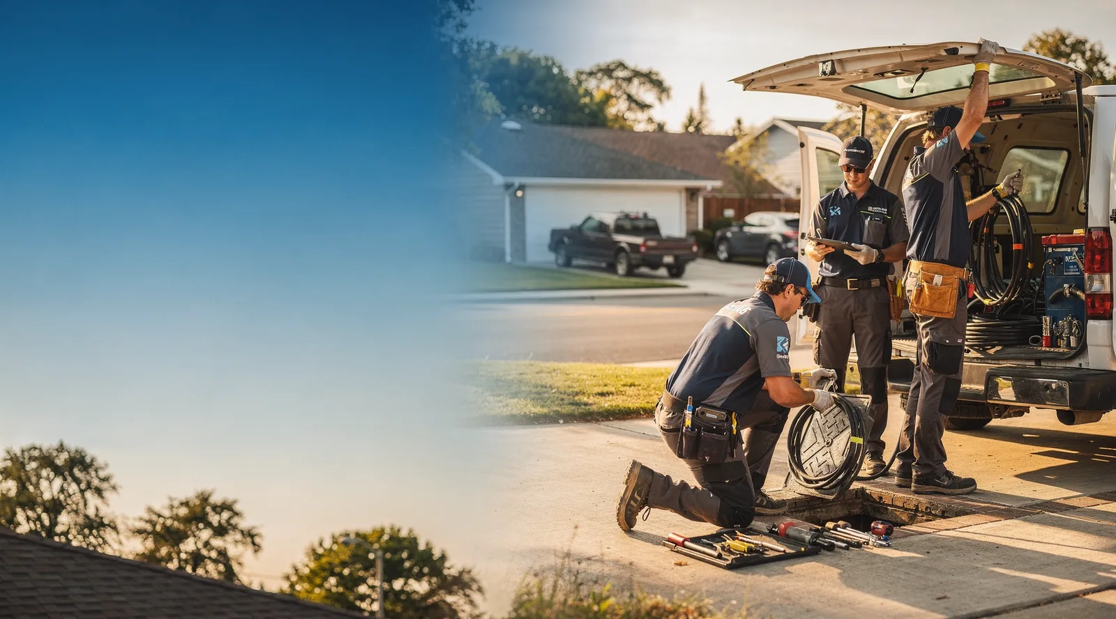 Water Softener Installation in Cheneyville, LA near me